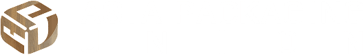 APU Logo