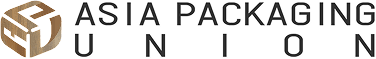 APU Logo